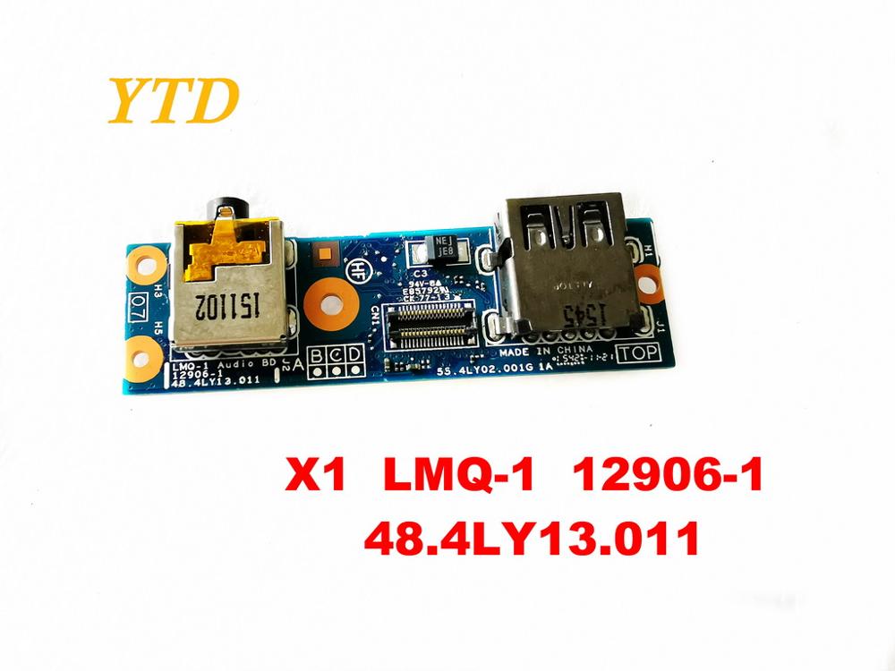  X1C USB   X1 LMQ-1 12906-1 48.4LY13.011     ׽Ʈ